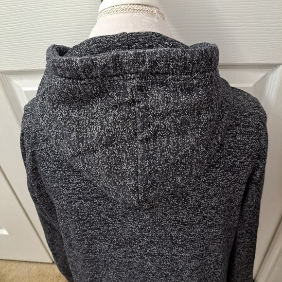 Cali Love Heritage Pacific Merchants   Size M - Picture 11 of 11